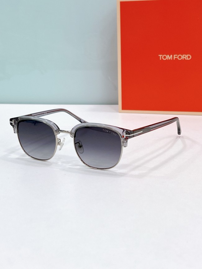 Tom Ford Sunglasses AAAA-4385