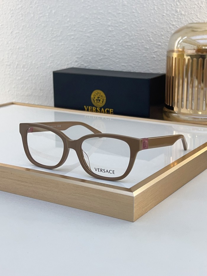 Versace Sunglasses AAAA-3278