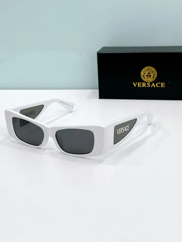 Versace Sunglasses AAAA-3158