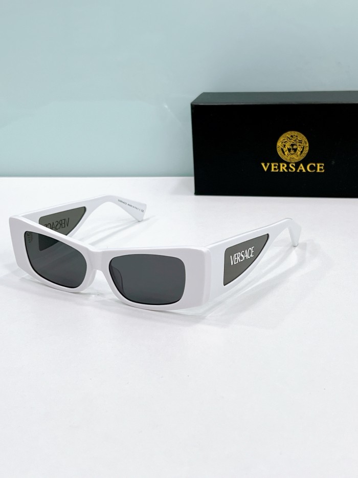 Versace Sunglasses AAAA-3158