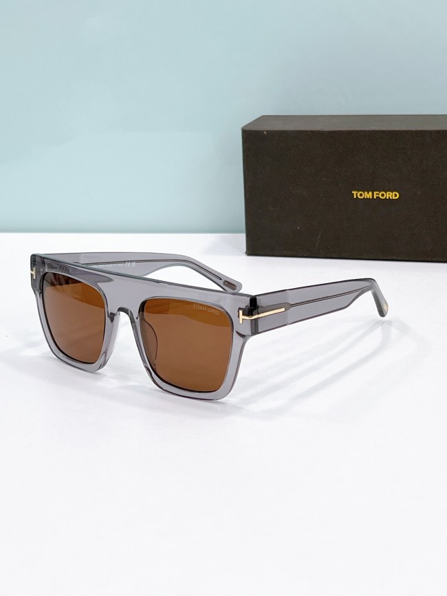 Tom Ford Sunglasses AAAA-4086