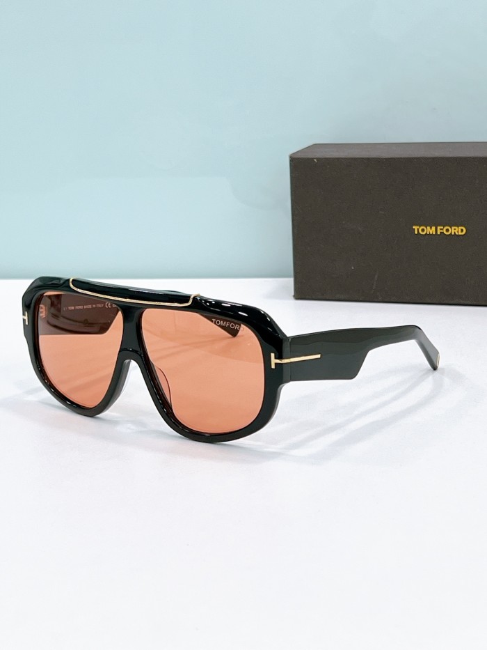 Tom Ford Sunglasses AAAA-4188