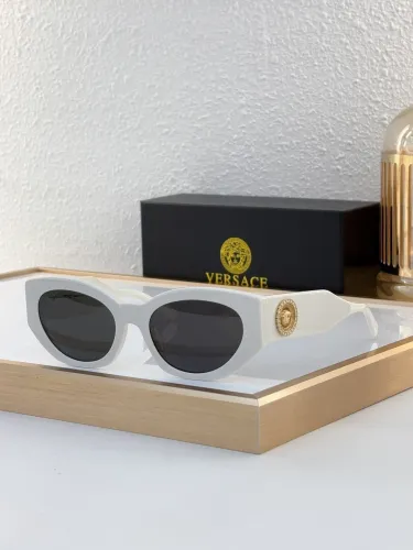 Versace Sunglasses AAAA-2973
