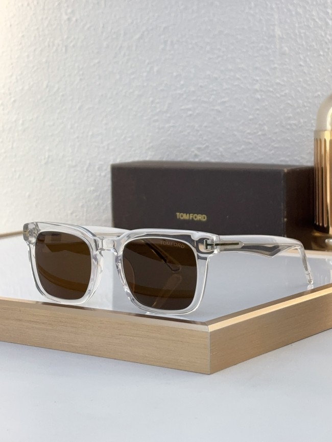Tom Ford Sunglasses AAAA-4051