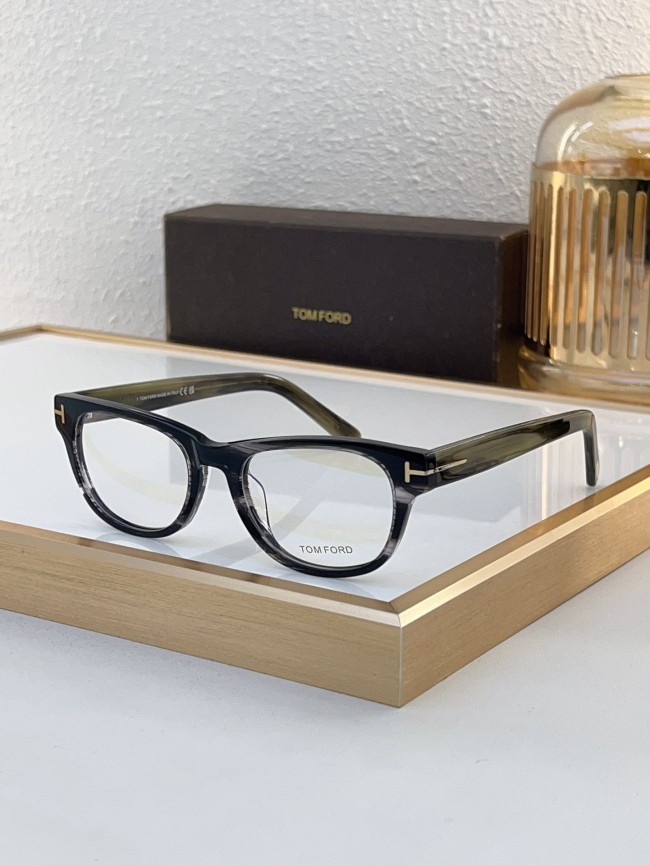 Tom Ford Sunglasses AAAA-4287