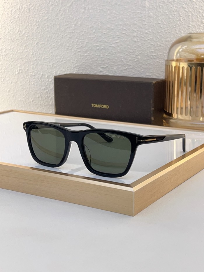 Tom Ford Sunglasses AAAA-4247