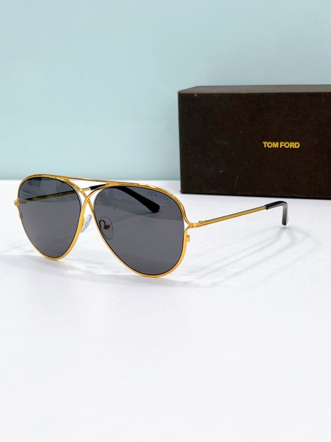 Tom Ford Sunglasses AAAA-4031