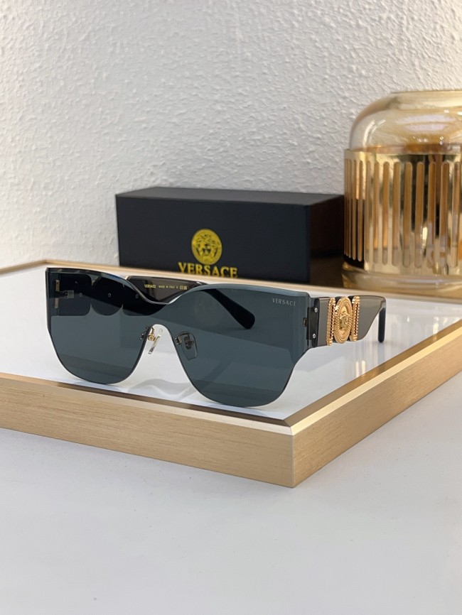 Versace Sunglasses AAAA-3209