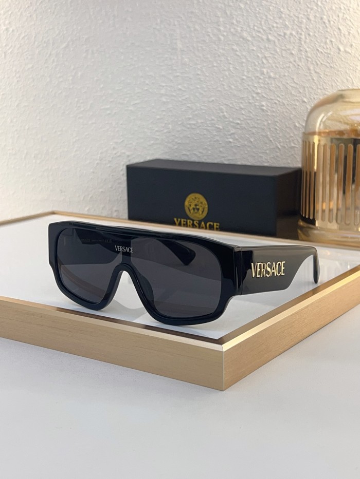 Versace Sunglasses AAAA-2964