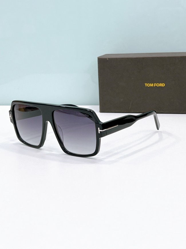 Tom Ford Sunglasses AAAA-4112