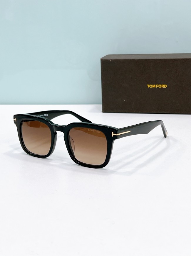 Tom Ford Sunglasses AAAA-3951