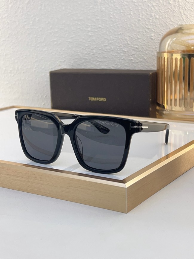 Tom Ford Sunglasses AAAA-4125