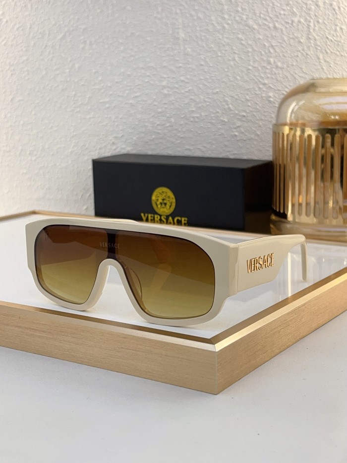 Versace Sunglasses AAAA-3010