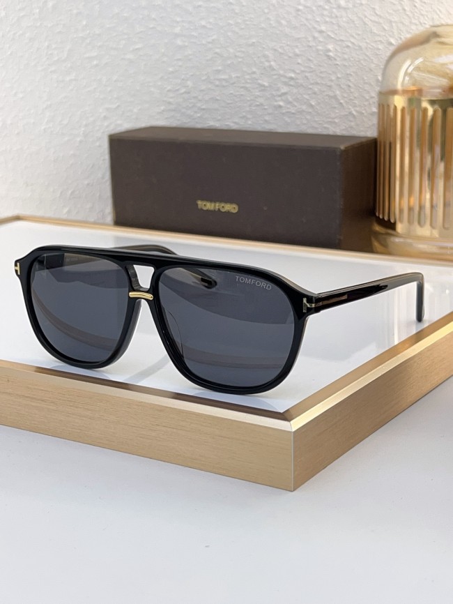 Tom Ford Sunglasses AAAA-4356