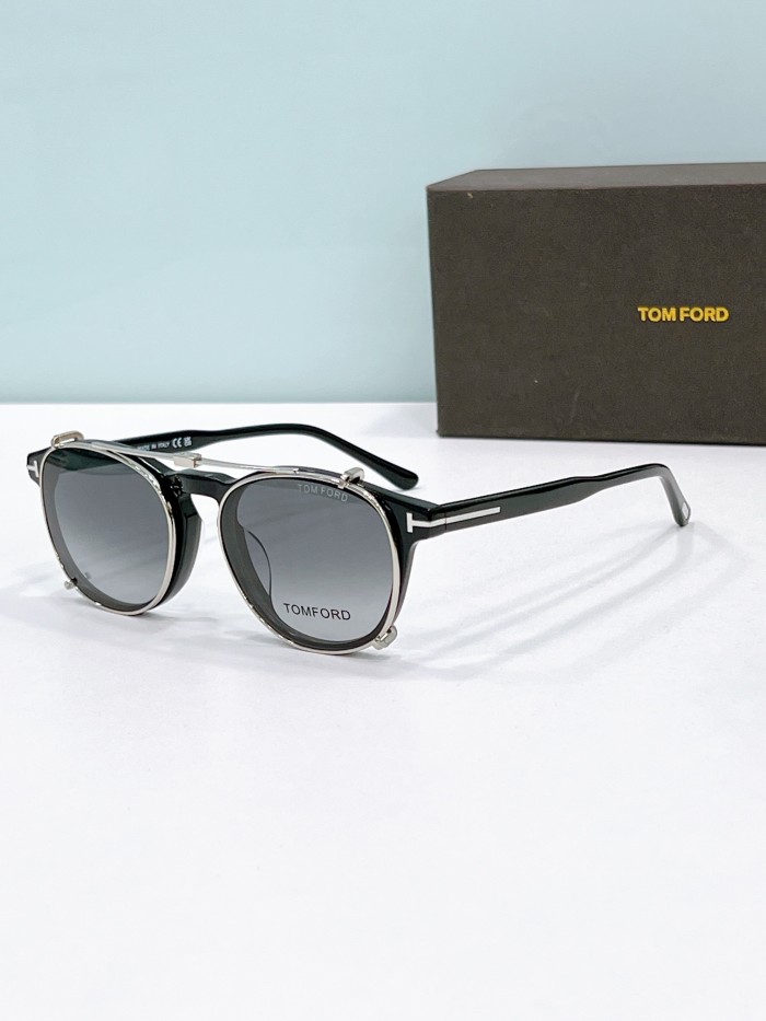 Tom Ford Sunglasses AAAA-4026