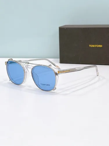 Tom Ford Sunglasses AAAA-4029