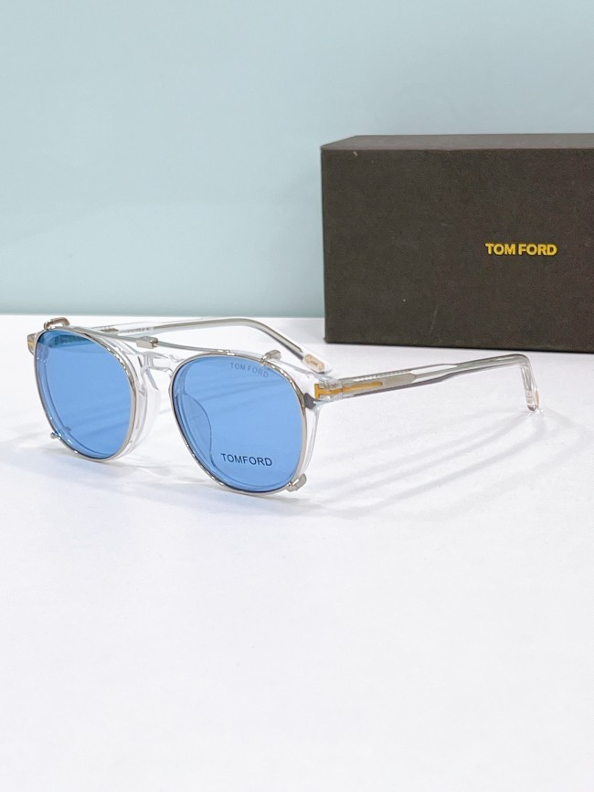 Tom Ford Sunglasses AAAA-4029