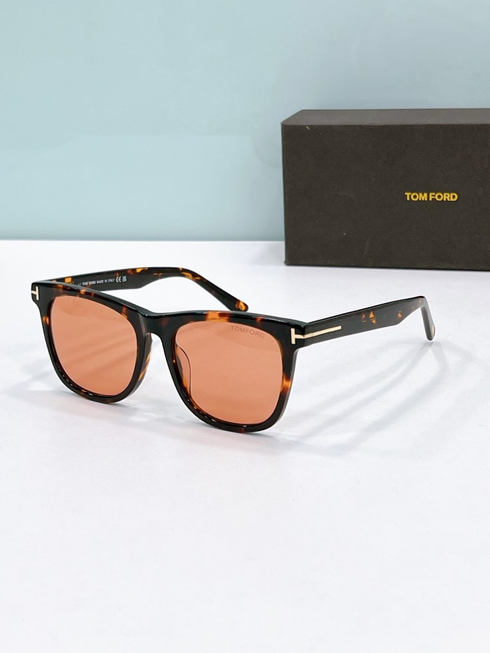 Tom Ford Sunglasses AAAA-4212
