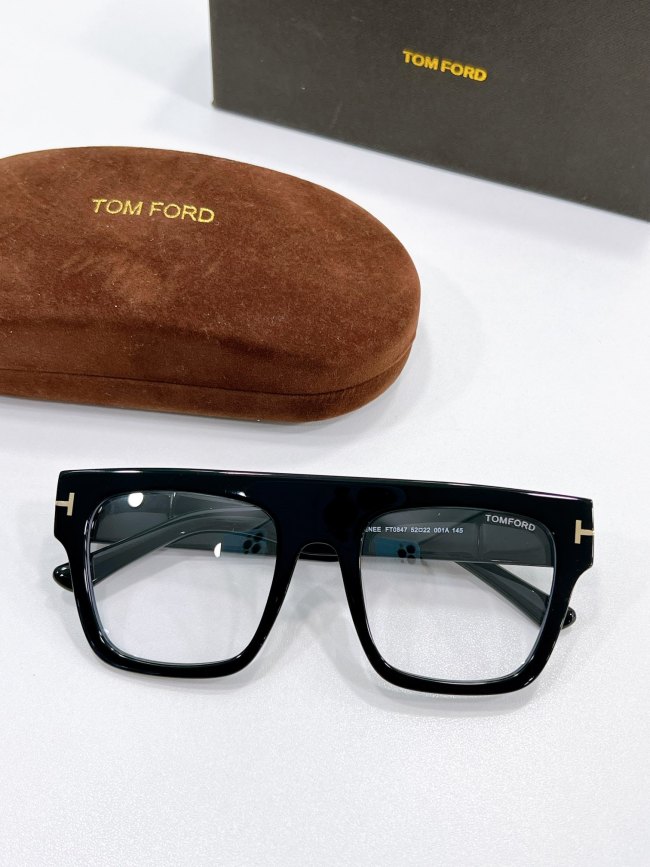 Tom Ford Sunglasses AAAA-4091
