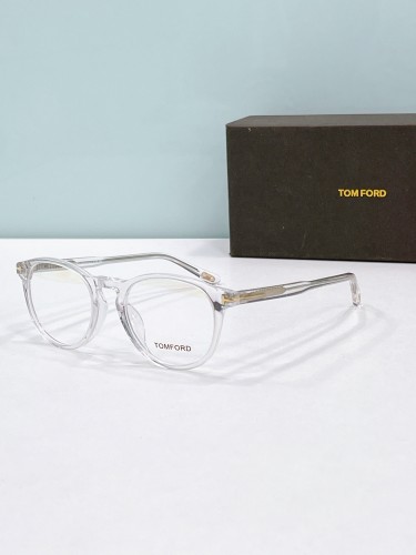 Tom Ford Sunglasses AAAA-4022