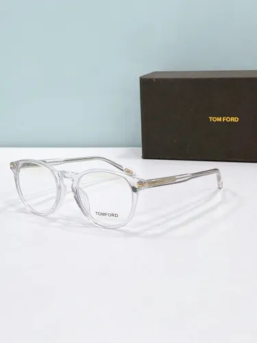 Tom Ford Sunglasses AAAA-4022