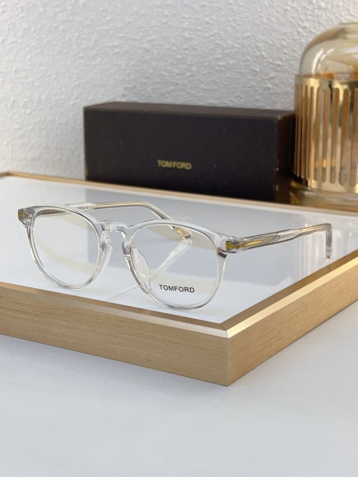 Tom Ford Sunglasses AAAA-4006