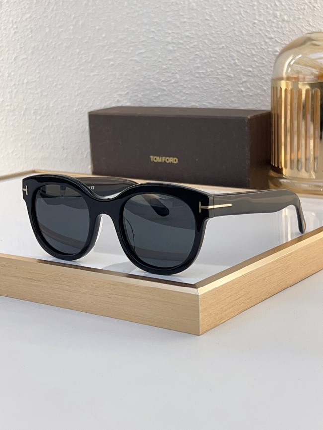 Tom Ford Sunglasses AAAA-4002
