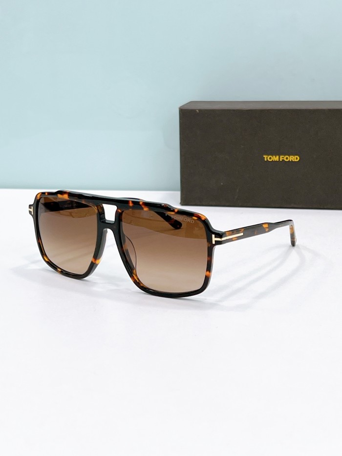 Tom Ford Sunglasses AAAA-4242