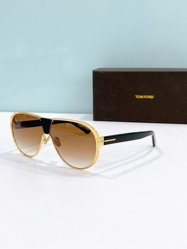 Tom Ford Sunglasses AAAA-4185