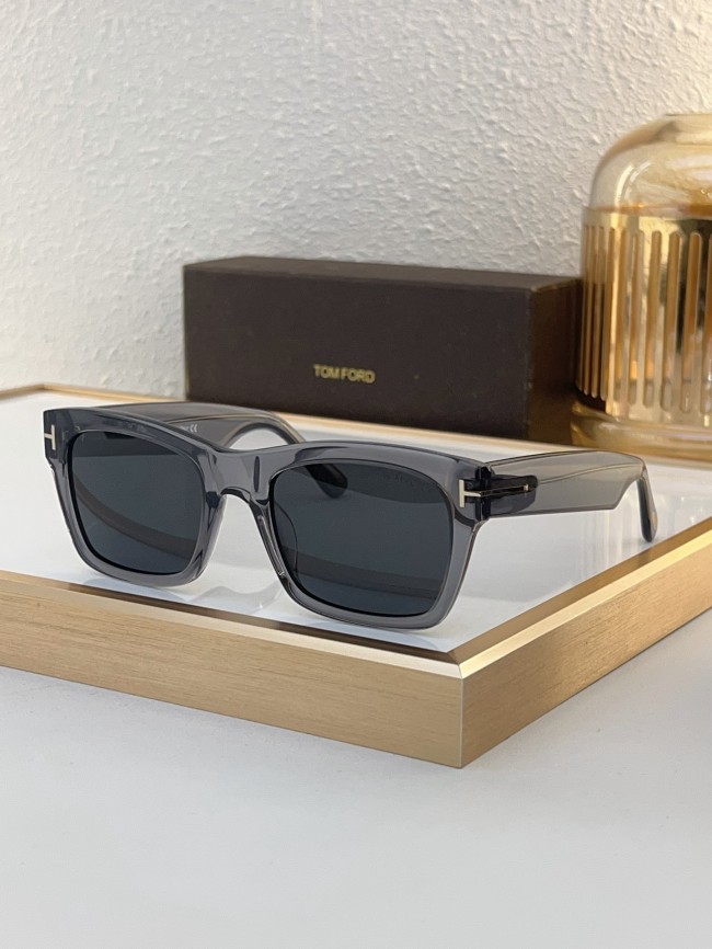 Tom Ford Sunglasses AAAA-4175