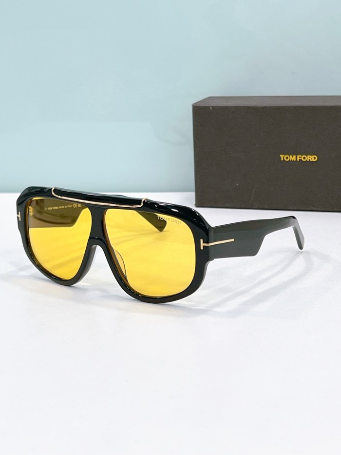Tom Ford Sunglasses AAAA-4194