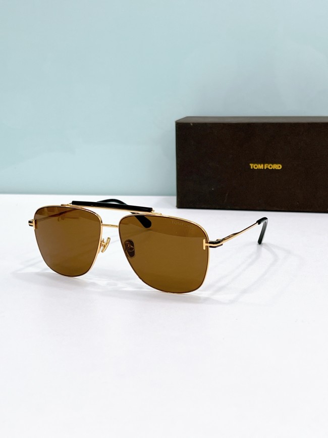 Tom Ford Sunglasses AAAA-4141