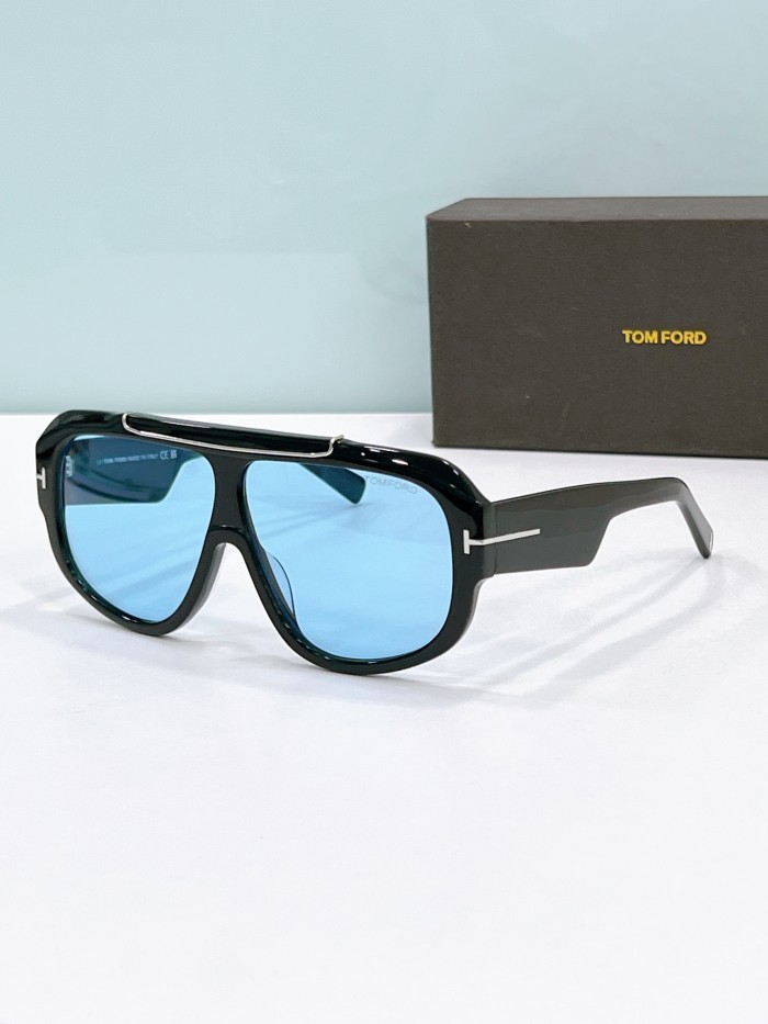 Tom Ford Sunglasses AAAA-4190