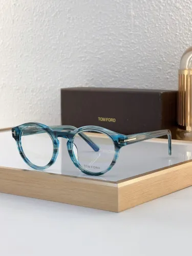 Tom Ford Sunglasses AAAA-4373