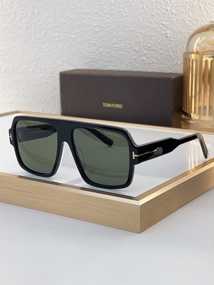 Tom Ford Sunglasses AAAA-3954