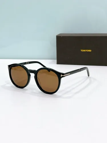 Tom Ford Sunglasses AAAA-4144