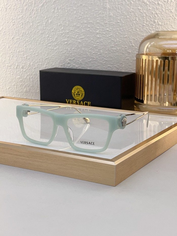 Versace Sunglasses AAAA-2997