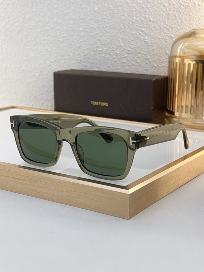 Tom Ford Sunglasses AAAA-4174