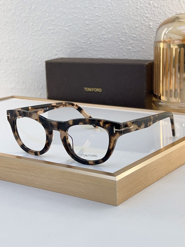 Tom Ford Sunglasses AAAA-4333