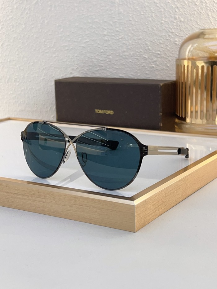 Tom Ford Sunglasses AAAA-4068