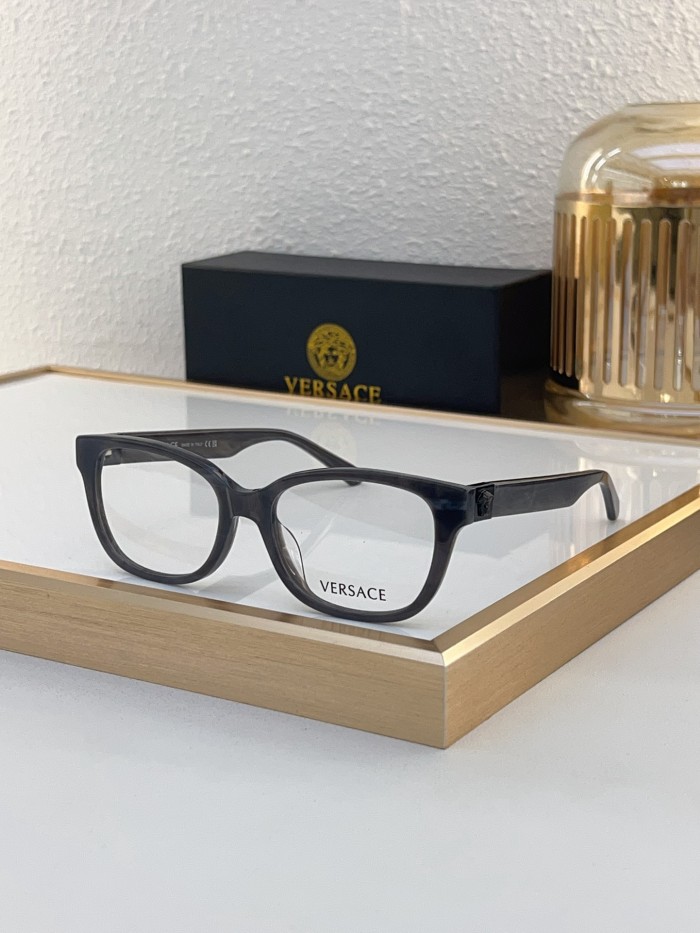 Versace Sunglasses AAAA-3276