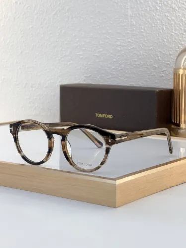 Tom Ford Sunglasses AAAA-4372