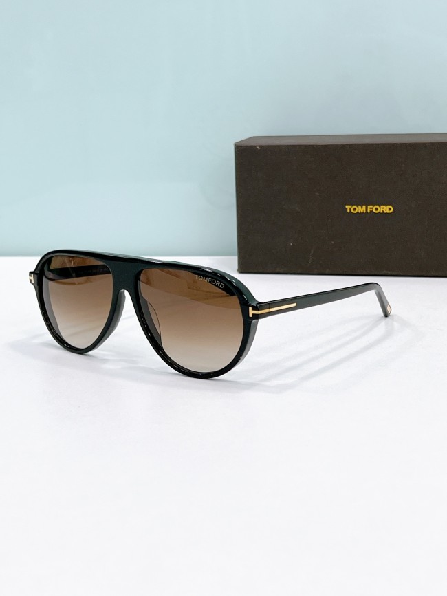 Tom Ford Sunglasses AAAA-4163