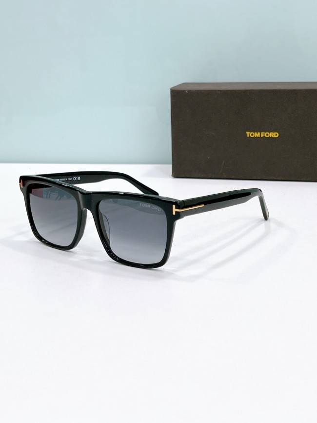 Tom Ford Sunglasses AAAA-4099