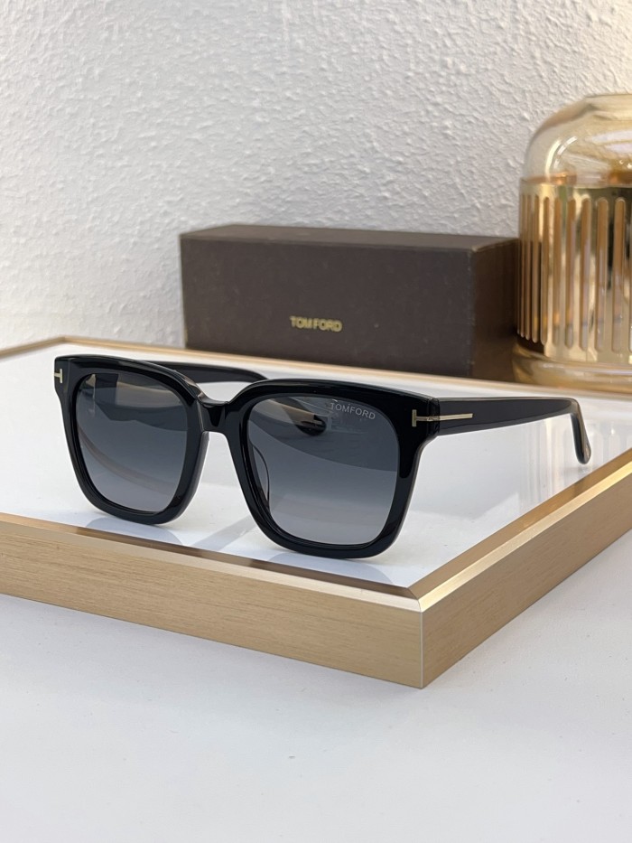 Tom Ford Sunglasses AAAA-4348