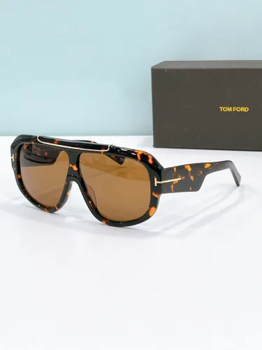 Tom Ford Sunglasses AAAA-4192