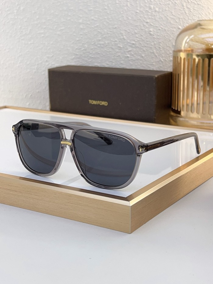 Tom Ford Sunglasses AAAA-4357