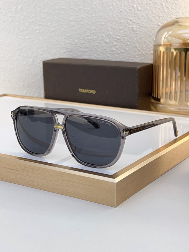 Tom Ford Sunglasses AAAA-4357