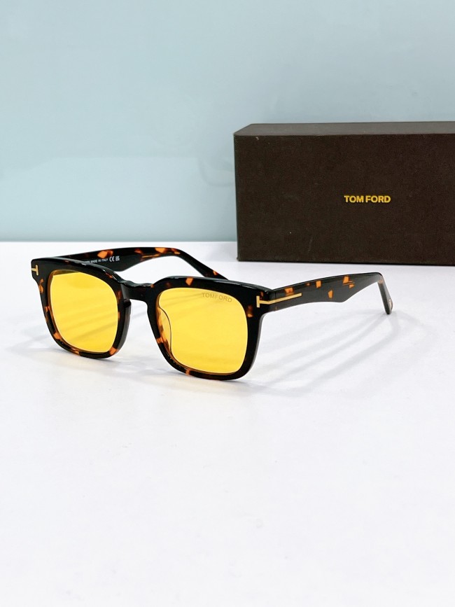 Tom Ford Sunglasses AAAA-3952