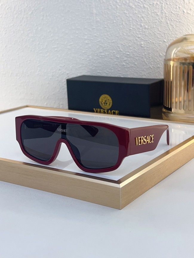 Versace Sunglasses AAAA-2959